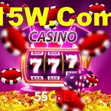 55Cbet,55C Casino