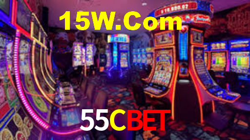 55C Casino