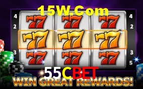 Bonus Features 55Cbet