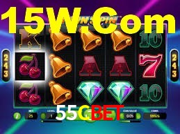 55C Com
