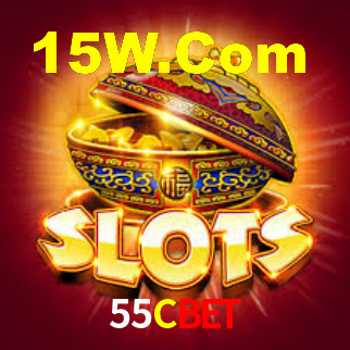 Apostas com odds competitivas na 55Cbet