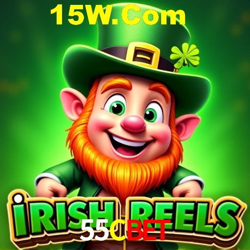 Seasonal Promotions 55Cbet