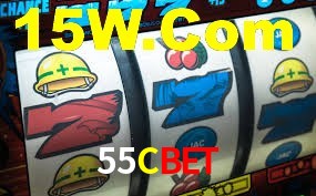 Spaceman Game 55Cbet