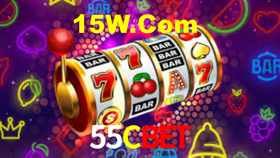 Download de APK seguro na 55Cbet