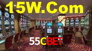 Crash Games Statistics 55Cbet