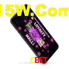 Tennis Betting 55Cbet