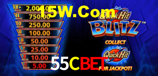 55C Casino