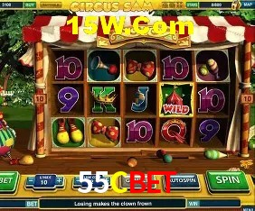 Estratégias Crash Games 55Cbet