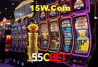Apostas de Basquete 55Cbet