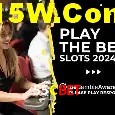 Variedade de jogos na 55Cbet