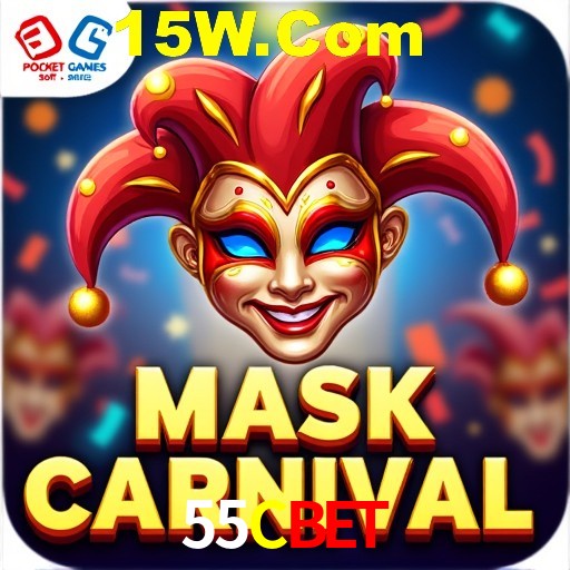 Flash Promotion 55Cbet