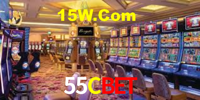 Mercados ao vivo e cash out na 55Cbet
