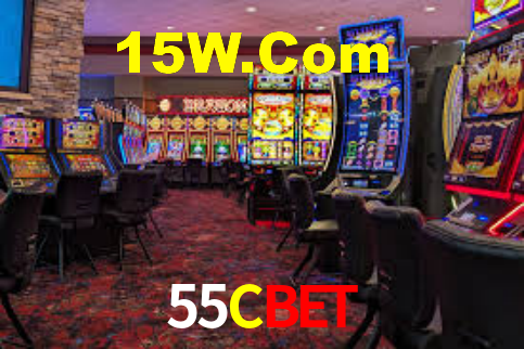 55Cbet,55C Casino