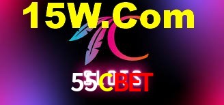 55Cbet