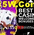 Jogos com bônus e suporte 24h na 55Cbet