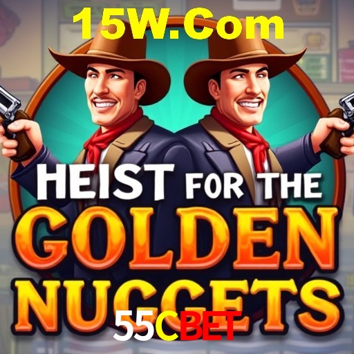Desvendando o Mundo dos Jogos Virtuais na 55Cbet