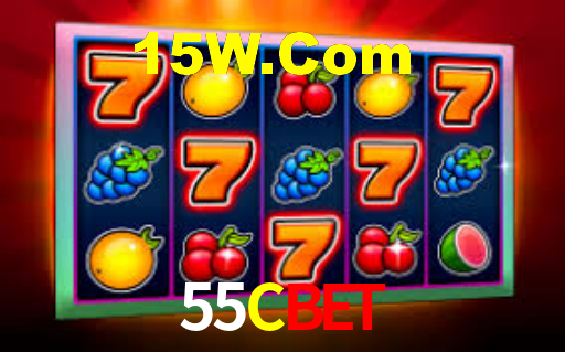 55Cbet,55C Casino