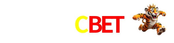 Logo da 55Cbet